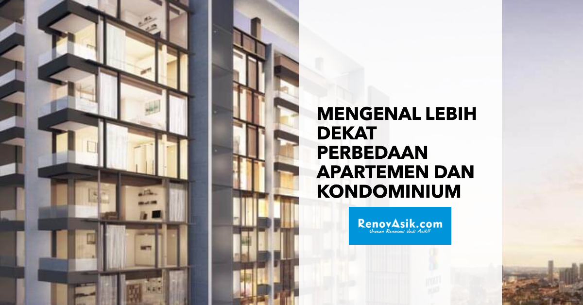 Renovasik - Urusan Renovasi Jadi Asik